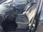 2017 FORD KUGA ST-LI for sale at Copart SANDY