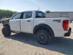 2021 Ford Ranger Xl for Sale in Hampton, VA - Front End