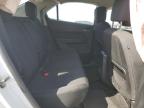 Wichita, KS에서 판매 중인 2014 Chevrolet Equinox Ls - Front End