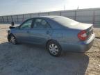 Jacksonville, FL에서 판매 중인 2003 Toyota Camry Le - Front End