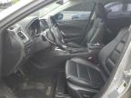 2014 Mazda 6 Touring за продажба в Ellenwood, GA - Mechanical