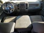 Nisku, AB에서 판매 중인 2011 Dodge Ram 2500  - Front End