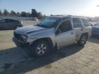 2002 Chevrolet Trailblazer  იყიდება Martinez-ში, CA - All Over