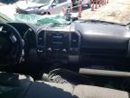 2018 Ford F150 Supercrew na sprzedaż w Las Vegas, NV - All Over