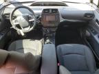 2016 Toyota Prius  na sprzedaż w Los Angeles, CA - Front End