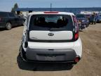 Woodhaven, MI에서 판매 중인 2016 Kia Soul  - Rear End