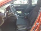 2023 Kia Forte Lx for Sale in Savannah, GA - Rear End