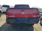 2023 Honda Ridgeline Rtl for Sale in Elgin, IL - Front End