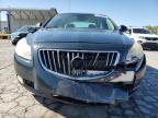 2011 Buick Regal Cxl იყიდება Lebanon-ში, TN - Front End