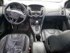 Spartanburg, SC에서 판매 중인 2016 Ford Focus Titanium - Front End