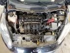 Franklin, WI에서 판매 중인 2015 Ford Fiesta Se - Front End