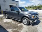 2019 Ford F150 Super Cab for Sale in Fort Pierce, FL - Rear End