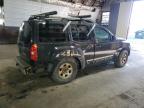 2012 Nissan Xterra Off Road للبيع في Albany، NY - All Over