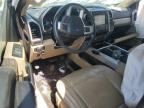 2019 Ford F250 Super Duty for Sale in Lumberton, NC - All Over