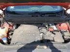 2018 Lincoln Mkx Reserve за продажба в Mendon, MA - Front End
