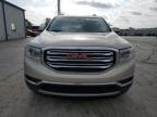 Tulsa, OK에서 판매 중인 2017 Gmc Acadia Slt-1 - Side