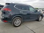 2018 Nissan Rogue S 2.5L for Sale in Grand Prairie, TX - Front End