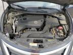 2014 Nissan Altima 2.5 for Sale in Harleyville, SC - Rear End