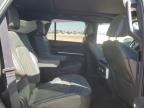 2022 Ford Expedition Timberline на продаже в Andrews, TX - Front End