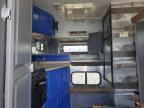 2005 Alpenlite Camper for Sale in North Las Vegas, NV - All Over