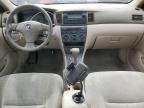 2005 Toyota Corolla Ce იყიდება Albuquerque-ში, NM - Front End