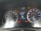 2022 Hyundai Sonata Se للبيع في Greenwell Springs، LA - Front End