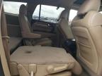 2011 Buick Enclave Cxl for Sale in Earlington, KY - Front End