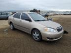 2005 Toyota Corolla Ce للبيع في American Canyon، CA - Front End
