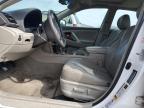 2008 Toyota Camry Ce продається в Memphis, TN - Front End