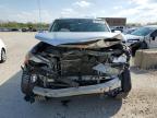2013 Toyota 4Runner Sr5 იყიდება Kansas City-ში, KS - Front End