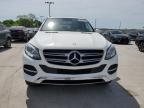 Wilmer, TX에서 판매 중인 2017 Mercedes-Benz Gle 350 - Side