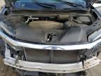 2017 Honda Pilot Exl на продаже в Austell, GA - Front End