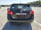 2014 NISSAN ROGUE SELECT S à vendre chez Copart GA - ATLANTA NORTH