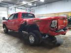 2023 Ram 3500 Big Horn de vânzare în Kincheloe, MI - Rear End