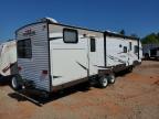2016 Foresriver Wildwood for Sale in Oklahoma City, OK - Hail
