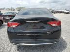 2015 Chrysler 200 Limited for Sale in Earlington, KY - Hail