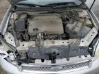 2013 Chevrolet Impala Lt de vânzare în Des Moines, IA - Front End