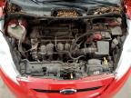 2013 Ford Fiesta Se for Sale in Blaine, MN - All Over
