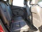 2016 Ford Escape Se იყიდება Nampa-ში, ID - Side
