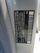 2001 Mercedes-Benz E 430 за продажба в Gaston, SC - Rear End
