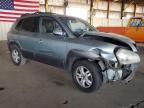 2006 Hyundai Tucson Gls for Sale in Phoenix, AZ - Front End