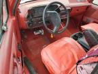 1990 Ford F150  zu verkaufen in Conway, AR - Front End