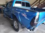 2008 Toyota Tacoma Double Cab Prerunner for Sale in Kapolei, HI - Rear End