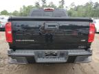 Greenwell Springs, LA에서 판매 중인 2022 Chevrolet Colorado Lt - Front End