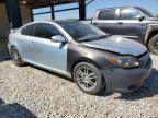 Tanner, AL에서 판매 중인 2006 Toyota Scion Tc  - Front End