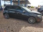 2012 Volkswagen Golf  for Sale in Phoenix, AZ - Front End