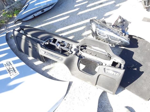 2022 BMW 420D M SPO