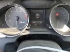 2012 Audi S5 Prestige zu verkaufen in Elgin, IL - Front End