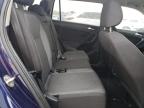 2021 Volkswagen Tiguan S იყიდება Baltimore-ში, MD - All Over