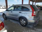 2007 Honda Cr-V Lx en Venta en Homestead, FL - Minor Dent/Scratches